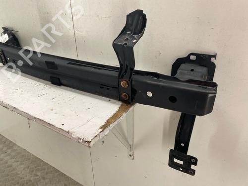 Used Front bumper reinforcement Front bumper reinforcement 38724110 38724110
