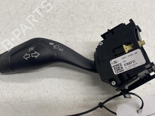 Switch FORD KUGA II (DM2) 2.0 TDCi | BP29968898I30  - Image 5