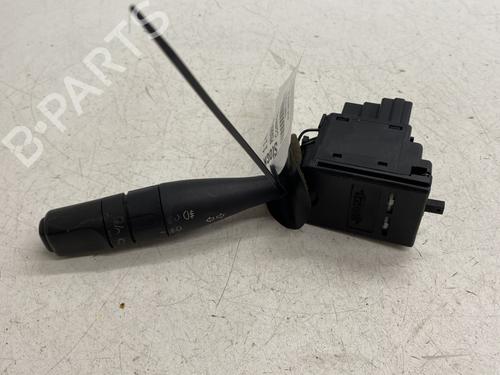 Used Switch Switch PEUGEOT 306 Hatchback (7A, 7C, N3, N5) [1993-2003] 32705419 32705419
