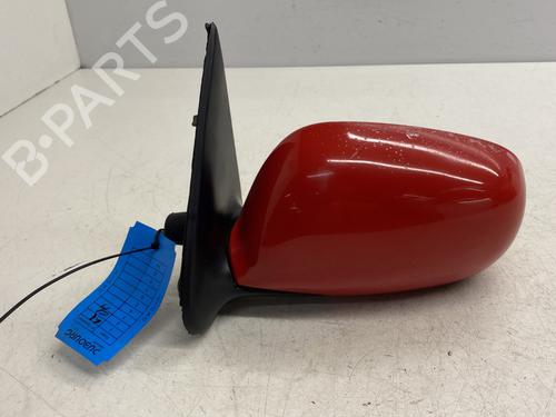 Used Right mirror NISSAN MICRA II (K11) 1.0 i 16V (K11) (54 hp) 31660790
