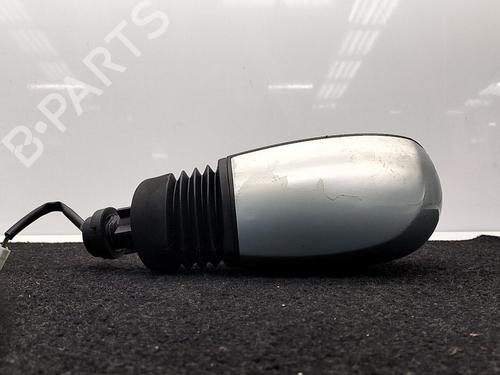 Left mirror FIAT PUNTO (188_) 1.2 60 (188.030, .050, .130, .150, .230, .250) | BP22856894C26