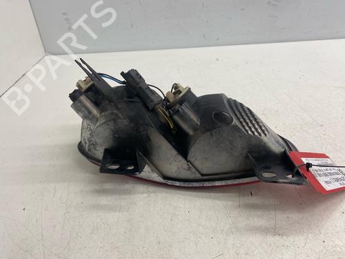Rear bumper left light CITROËN C4 Picasso II 1.6 HDi / BlueHDi 115 | BP39662925C81 - Image 2