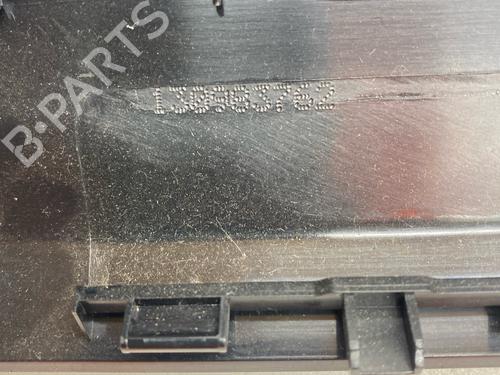 Climate control DACIA DUSTER (HM_) 1.5 dCi 115 4x4 (HMAD) | BP38518759I5 - Image 2