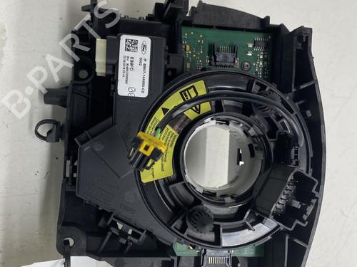 Squib airbag FORD KUGA II (DM2) 2.0 TDCi | BP26310540C102 - Image 2
