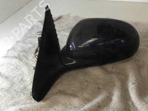 Used Left mirror PEUGEOT 406 (8B) 2.0 16V (132 hp) 22857896