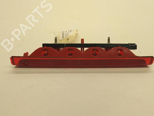 Third brake light PEUGEOT 308 I (4A_, 4C_) 1.6 HDi | BP22857155L11 