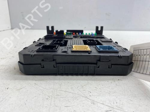 Fuse box CITROËN C6 (TD_) 3.0 HDi | BP38332294E1 - Image 4