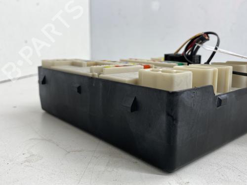 Electronic module RENAULT MEGANE III Hatchback (BZ0/1_, B3_) | BP33657640M83 - Image 3