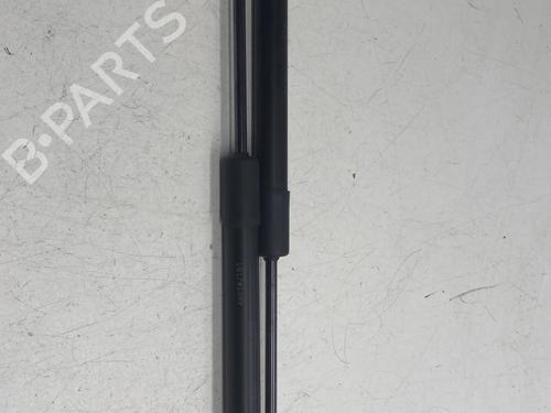Gassdemper Bakluke CITROËN C3 AIRCROSS II (2R_, 2C_) 1.5 BlueHDi 120 (2CYHXX) (120 hp) 24979686