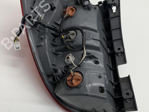 Right taillight KIA CEE'D SW (ED) 1.6 CRDi 115 | BP22854514C35 