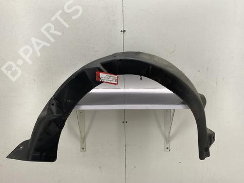 wheel-arch-hyundai-ix20-jc-2010-2011-2012-2013-2014-2015-2016-2017-2018-2019-28102206 main image