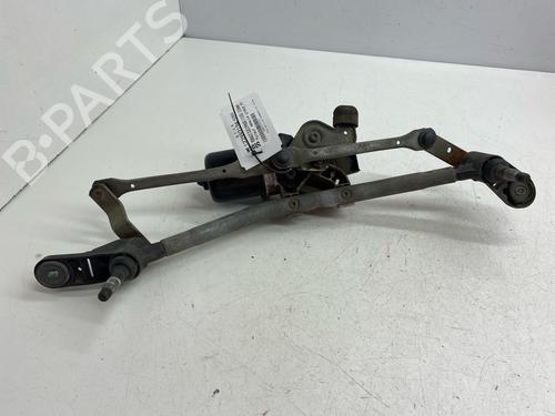 Front wiper motor RENAULT CLIO III Hatchback Van (SB_, SR_) | BP36836970M29 - Image 2