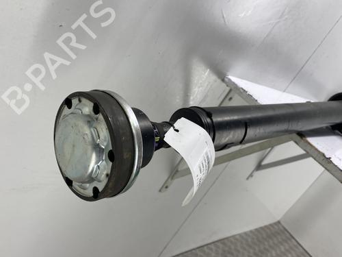 Used Driveshaft Driveshaft JAGUAR XE (X760) 2.0 D (180 hp) 22859836 22859836