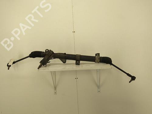 Used Steering rack MERCEDES-BENZ V-CLASS (638/2) V 200 CDI (638.294) (102 hp) 22854378