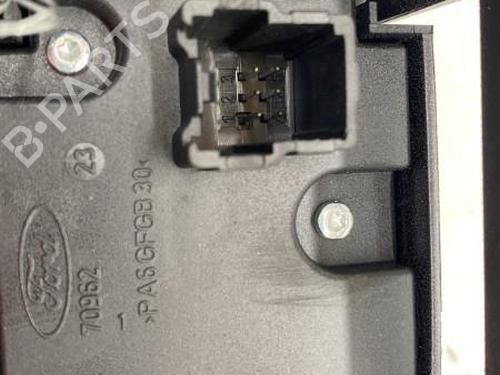 Headlight switch FORD C-MAX II (DXA/CB7, DXA/CEU) 1.6 TDCi | BP22851060I24 - Image 2