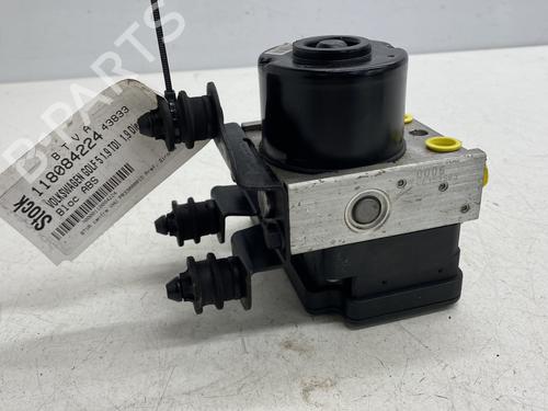 ABS pump VW GOLF V (1K1)  | BP32080379M43  - Image 5