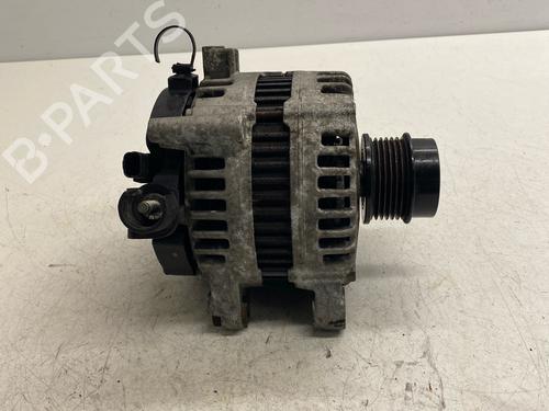 Alternator CITROËN C5 III (RD_) 2.7 HDi (RDUHZJ) | BP36379040M7 - Image 3