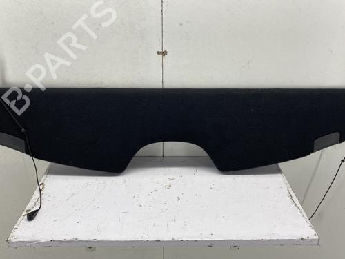 Hattehylde RENAULT TWINGO II (CN0_) 1.2 16V (CN04, CN0B) (75 hp) 29528992