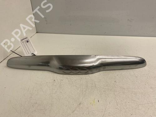 Switch FIAT 500 (312_) 1.2 (312AXA1A) | BP38763942I30 - Image 4