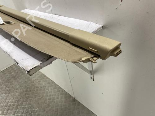 Used Rear parcel shelf Rear parcel shelf 38032352 38032352