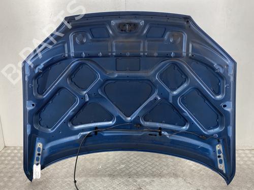 hood-ford-mondeo-iii-b5y-2000-2001-2002-2003-2004-2005-2006-2007-27586628 main image