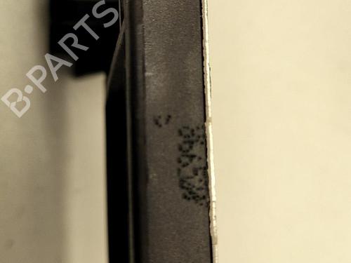 Used Lamp holder Lamp holder CITROËN XSARA PICASSO (N68) 1.6 HDi (90 hp) 22850280 22850280