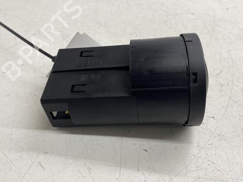 Headlight switch VW POLO V (6R1, 6C1) 1.6 TDI | BP26686433I24 
