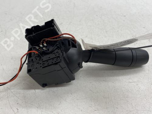 Switch RENAULT TWINGO III (BCM_, BCA_) | BP32468836I30 - Image 5