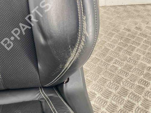Seats set LAND ROVER RANGE ROVER EVOQUE (L538) | BP36516662C78 - Image 12