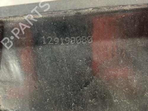 Used Crossmember Crossmember 37196234 37196234