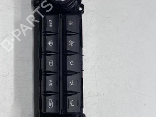 Climate control KIA SPORTAGE IV (QL, QLE) 1.7 CRDi | BP22855914I5 