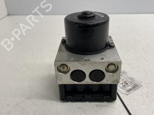 Used ABS pump ABS pump PEUGEOT 206 Hatchback (2A/C) 2.0 S16 (136 hp) 26274300 26274300