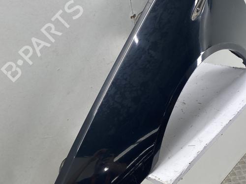 Left front fenders ALFA ROMEO 159 Sportwagon (939_) 1.9 JTDM 16V (939BXC1B) | BP29375381C41 
