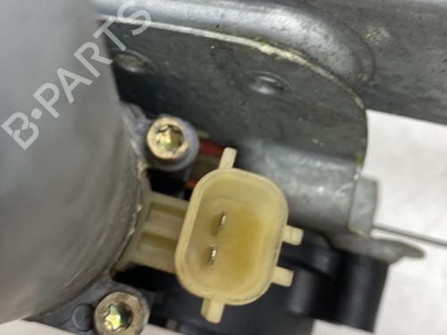 Used Rear left window mechanism Rear left window mechanism CHRYSLER 300C Touring (LX, LE) 3.0 CRD (218 hp) 36003222 36003222