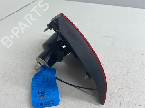 Used Right tailgate light Right tailgate light 37070666 37070666