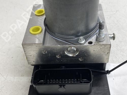 Used ABS pump PEUGEOT 508 SW I (8E_) 2.0 HDi 180 RXH (181 hp) 25258511