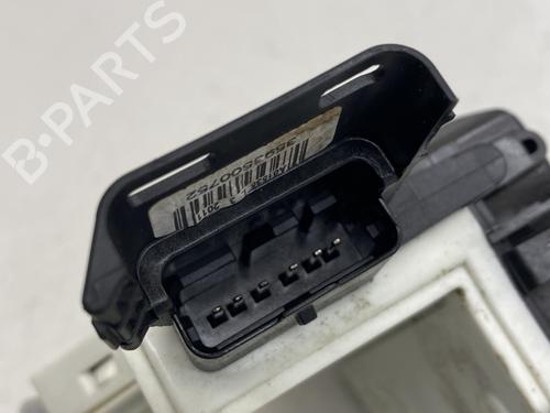 front-right-lock-peugeot-partner-tepee-2008-30490915 main image