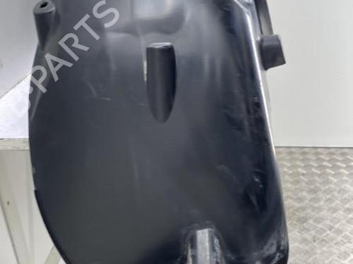 Wheel arch PEUGEOT 308 II (LB_, LP_, LW_, LH_, L3_) 2.0 BlueHDi 150 | BP22862893C56 