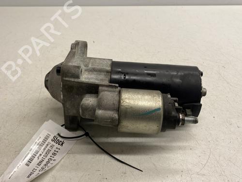 Motor arranque FIAT DUCATO Van (250_) 150 Multijet 2,3 D (148 hp) 31279653
