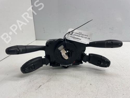 Steering column stalk CITROËN BERLINGO Box Body/MPV (B9) 1.6 HDi / BlueHDi 75 | BP39970044I23 - Image 2