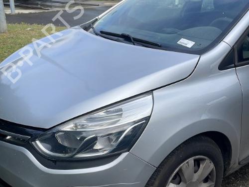 Left front window switch RENAULT CLIO IV (BH_) 1.5 dCi 90 | BP23852508I27 - Image 6