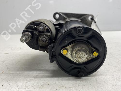 Starter ALFA ROMEO 159 Sportwagon (939_) 2.0 JTDM (939BXP1B) | BP29375301M8 