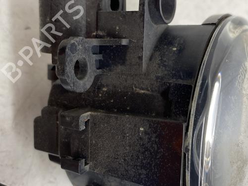 Used Right front fog light Right front fog light RENAULT CLIO IV (BH_) 1.5 dCi 75 (75 hp) 33607306 33607306