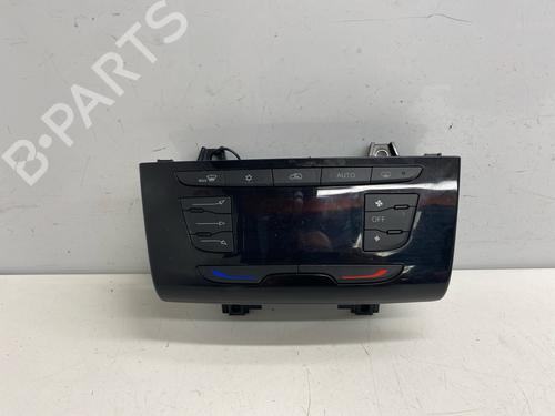Climate control LANCIA YPSILON (312_) 1.2 (312.PXA1A, 312.YXA1A) | BP39662898I5 - Image 5