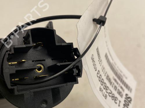 Ignition barrel FORD KA (RU8) 1.2 | BP40177511M48 - Image 3