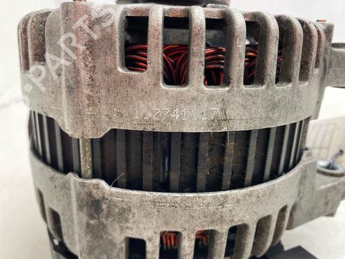 Generator Generator FORD MONDEO IV (BA7) [2007-2015] 36880559 36880559