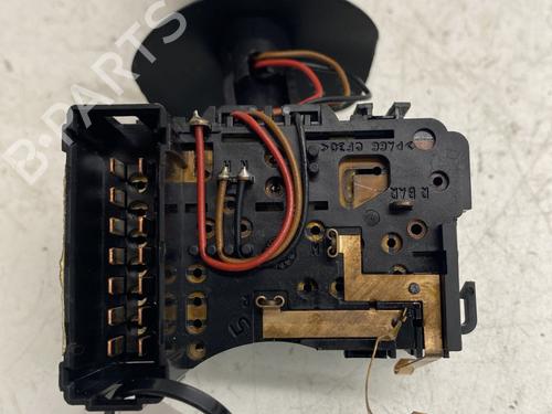 Switch RENAULT ESPACE IV (JK0/1_) 2.2 dCi (JK0H) | BP26274113I30 - Image 2