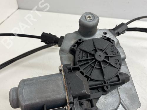 Front left window mechanism RENAULT CLIO III Hatchback Van (SB_, SR_) | BP36836969C22 - Image 5
