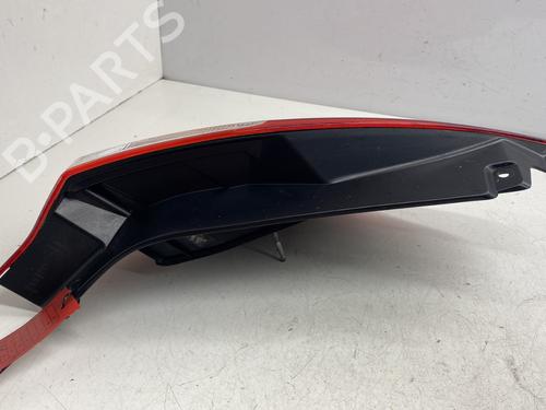 Left taillight FORD FIESTA VI (CB1, CCN) 1.5 TDCi | BP31642260C34  - Image 5