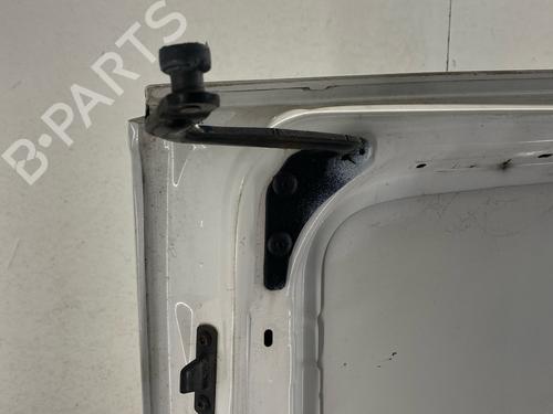 Used Right slide door Right slide door CITROËN JUMPY II Van 2.0 HDi 120 (120 hp) 39663093 39663093